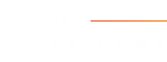 Kozub Kloberdanz Logo